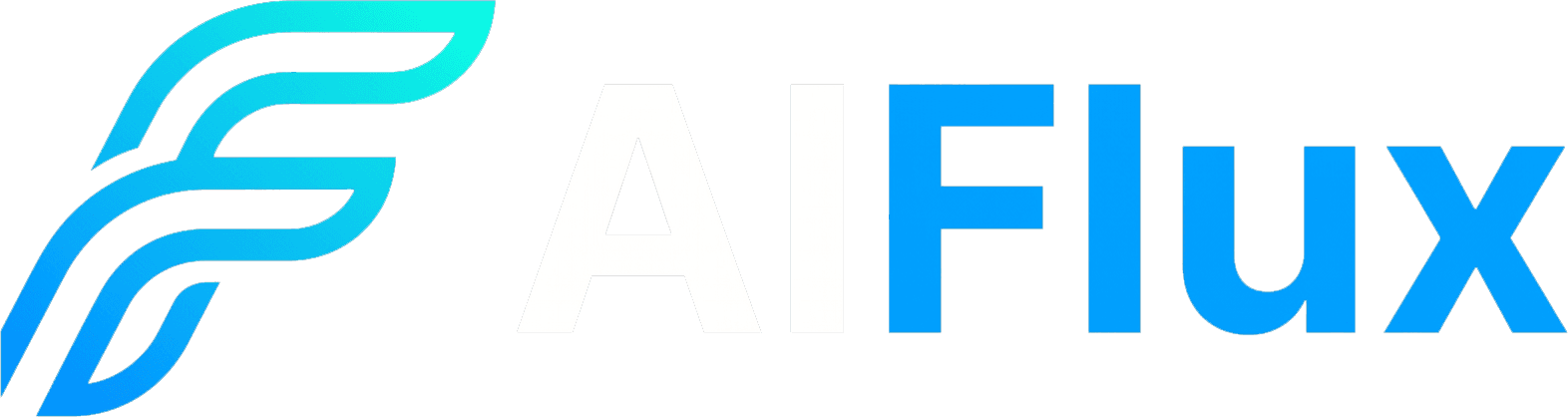 AIFlux